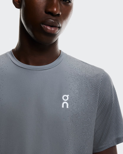 On Court-T Rock | Dim
