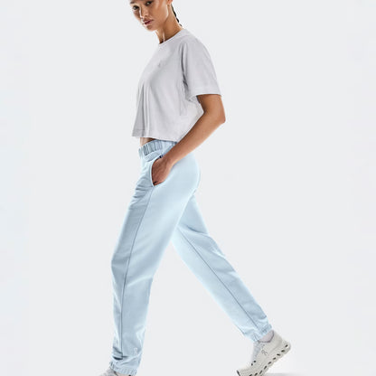 On Club Pants Arctic (Women'S)