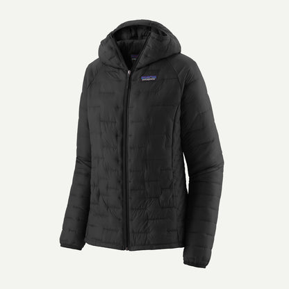Patagonia W'S Micro Puff® Hoody