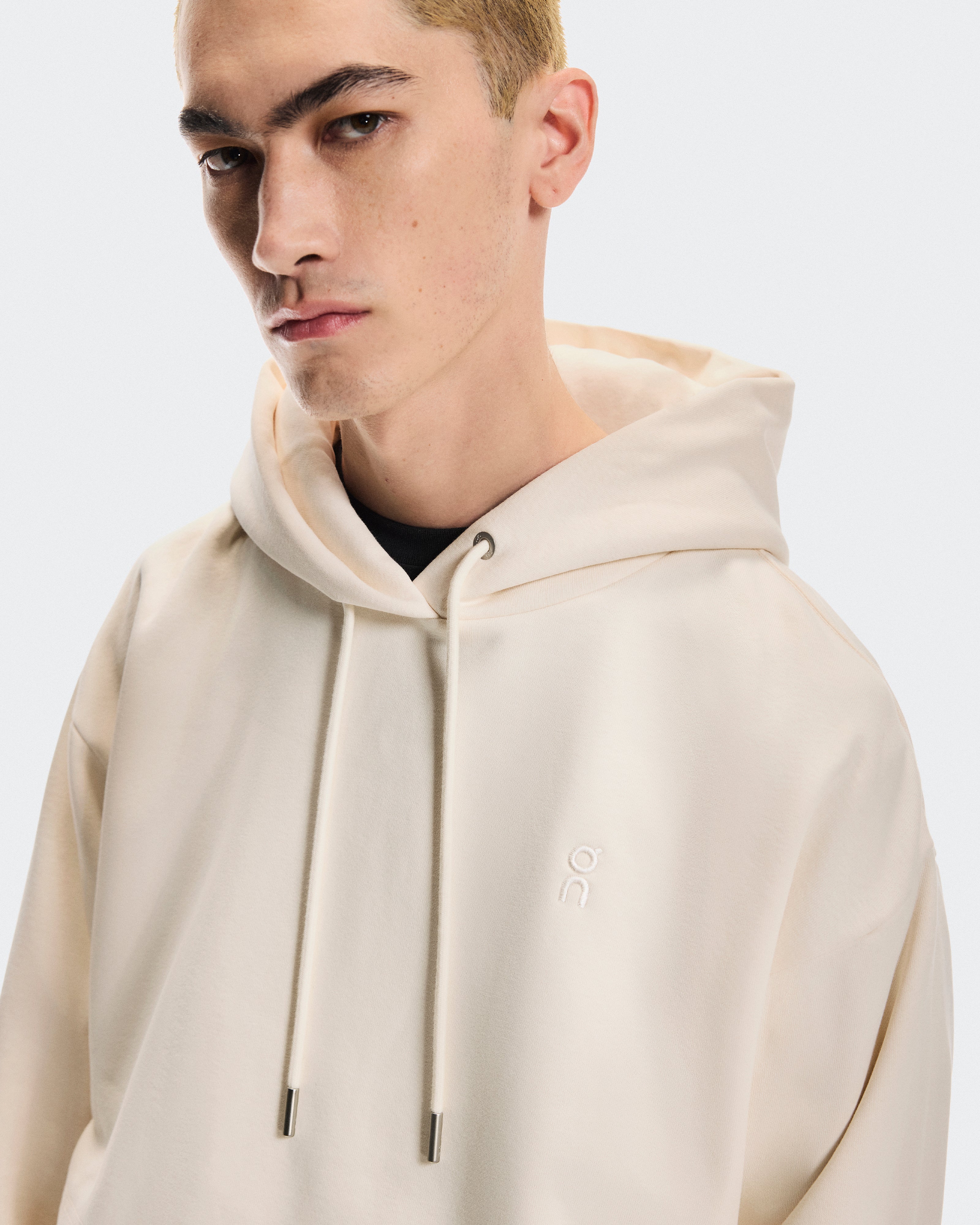 On Club Collective Hoodie Dew