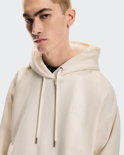 On Club Collective Hoodie Dew