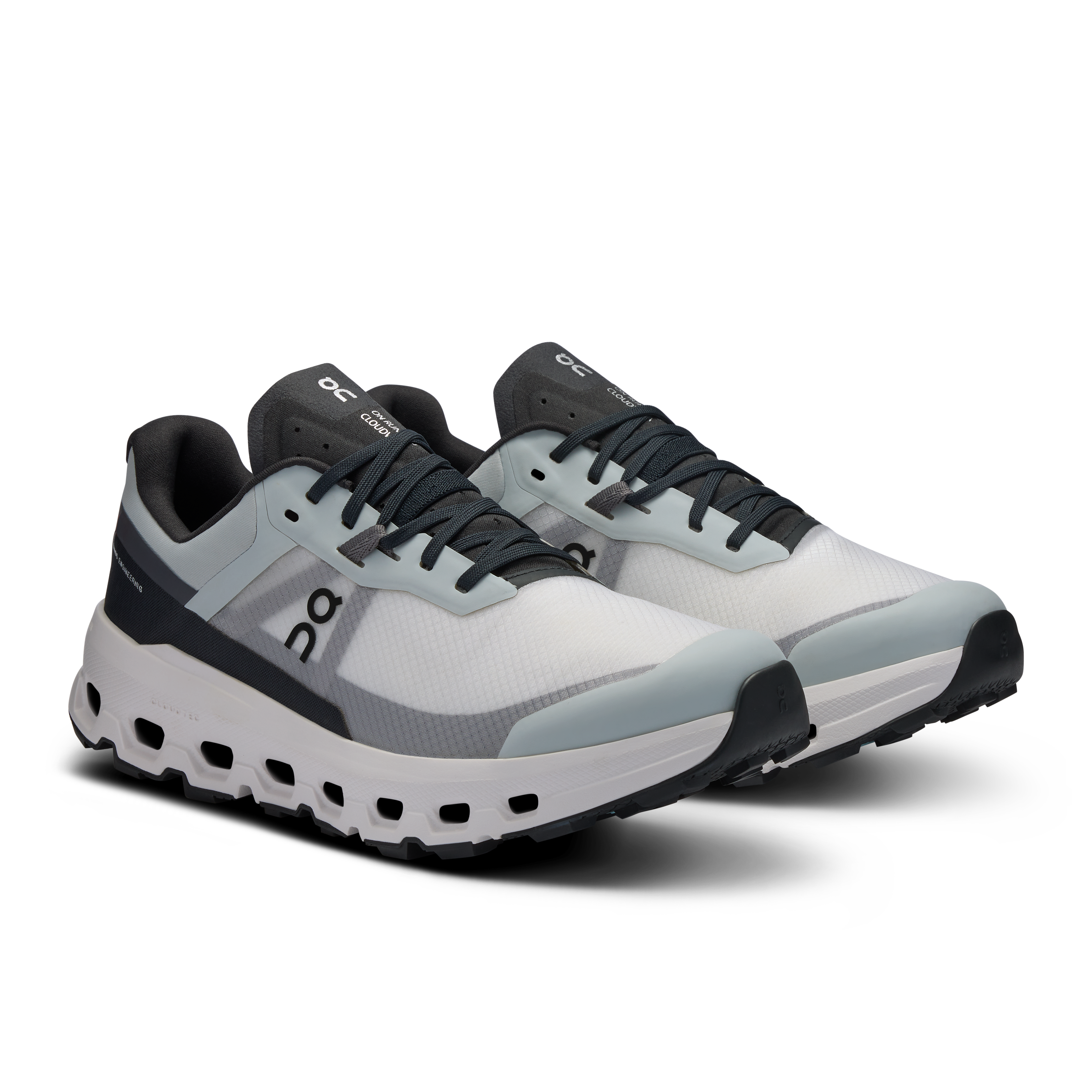 On Cloudvista 2 Glacier Eclipse (Women'S)