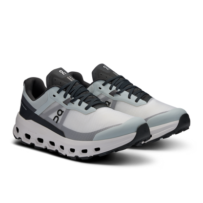 On Cloudvista 2 Glacier Eclipse (Women'S)