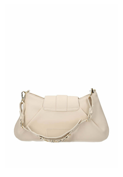 Valentino Bags Cassandra - Handbag - Beige