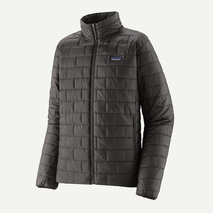 Patagonia M'S Nano Puff® Jacket