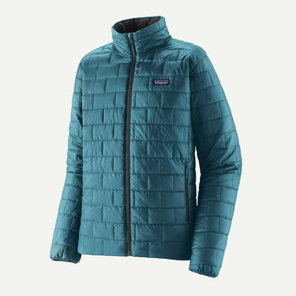 Patagonia M'S Nano Puff® Jacket