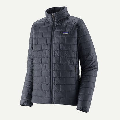 Patagonia M'S Nano Puff® Jacket