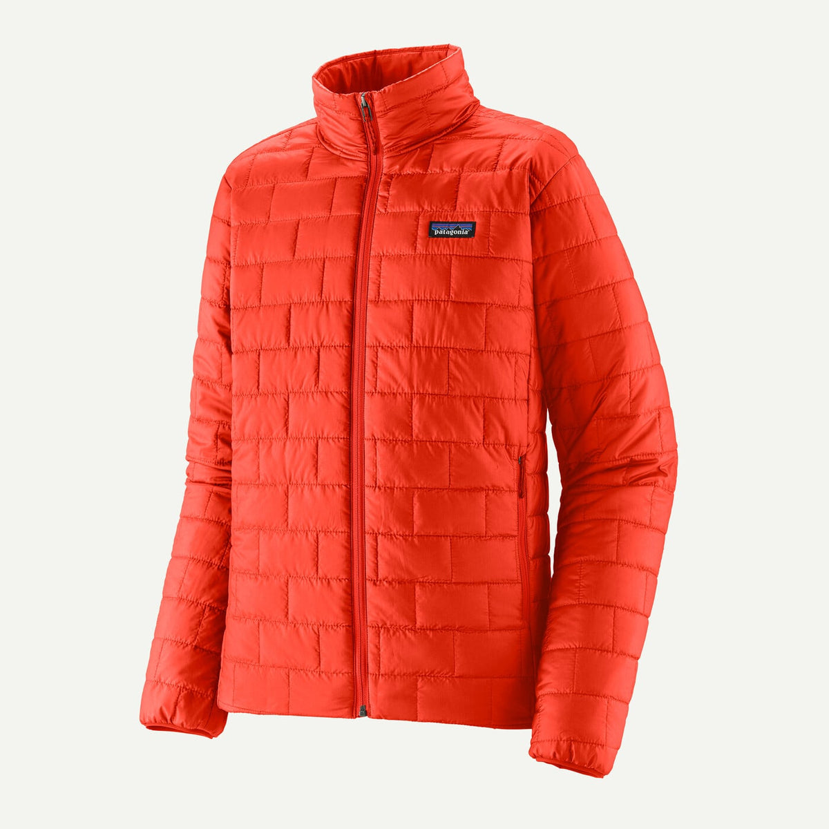 #color_sizzle-red
