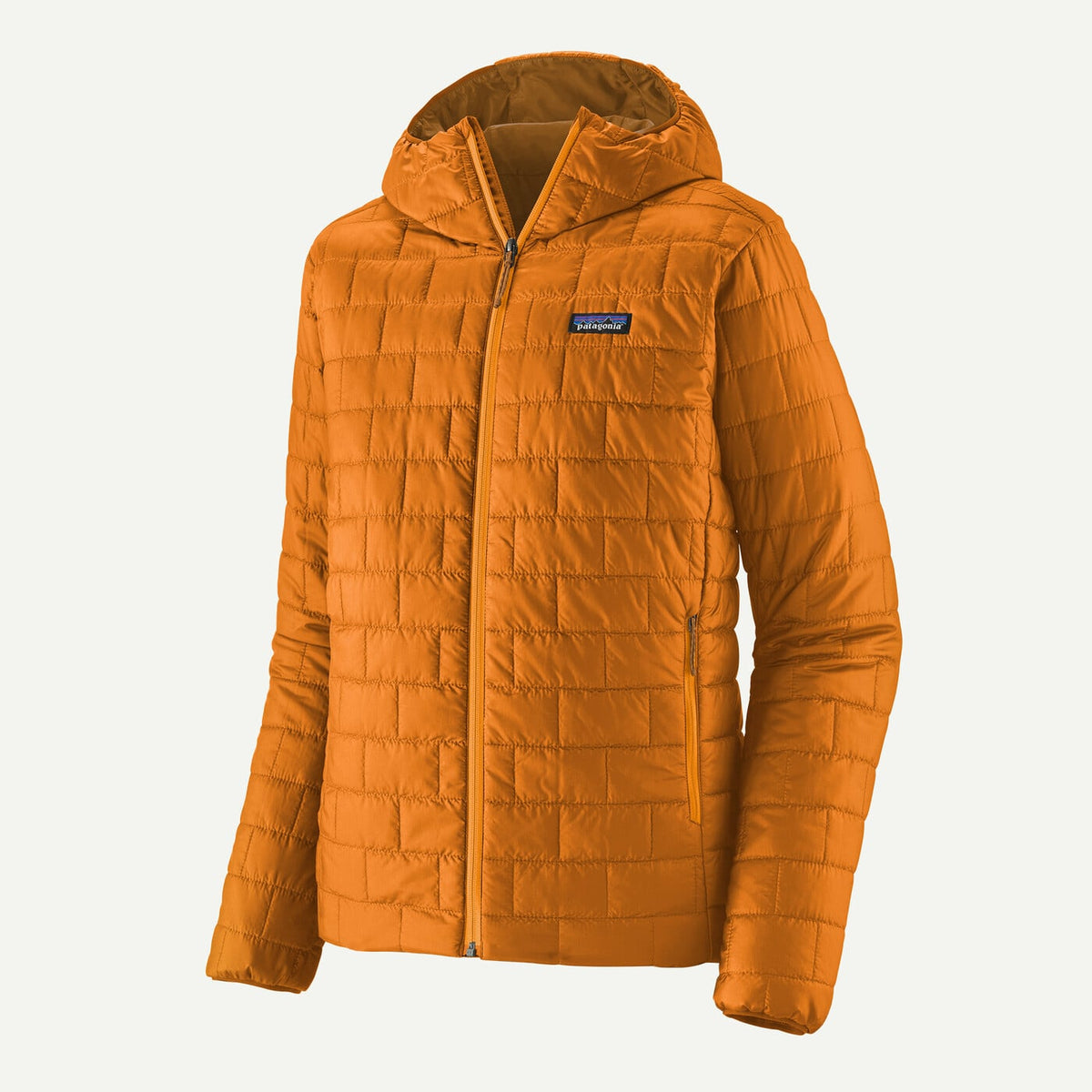 Patagonia M'S Nano Puff® Hoody