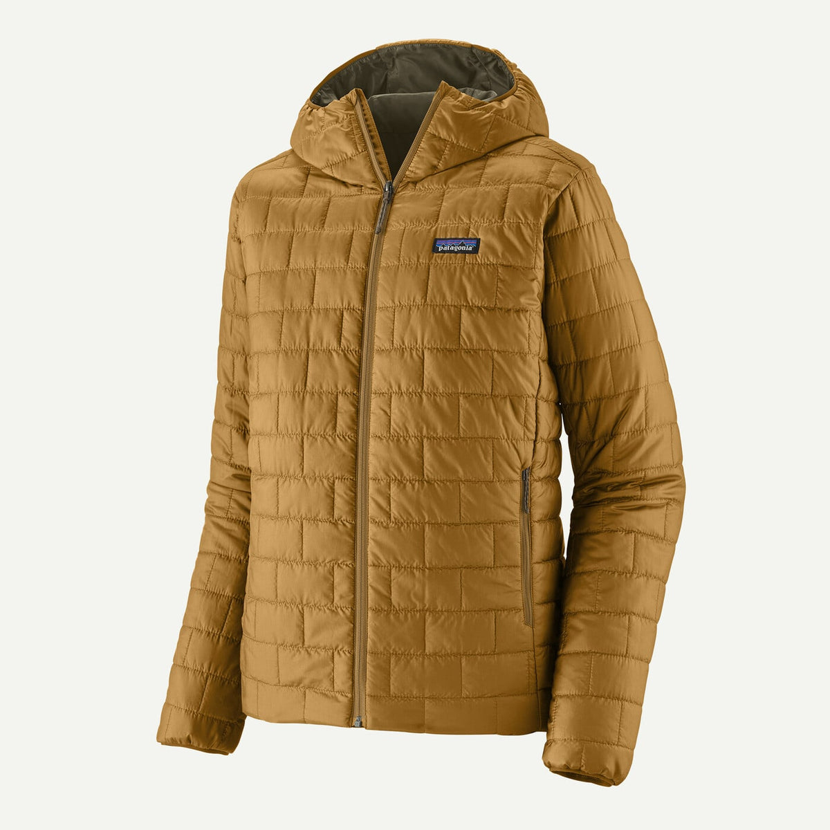 #color_bobcat-brown