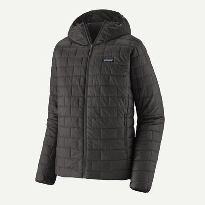 Patagonia M'S Nano Puff® Hoody