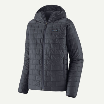 Patagonia M'S Nano Puff® Hoody