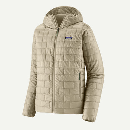 Patagonia M'S Nano Puff® Hoody