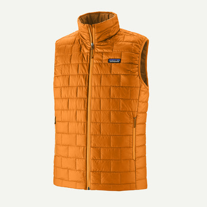 Patagonia M'S Nano Puff® Vest