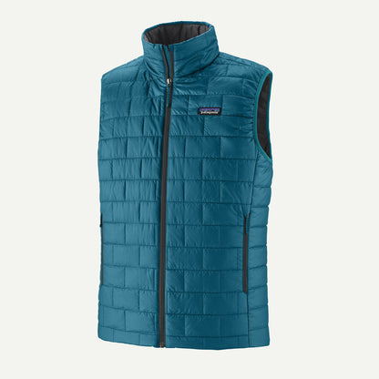 Patagonia M'S Nano Puff® Vest
