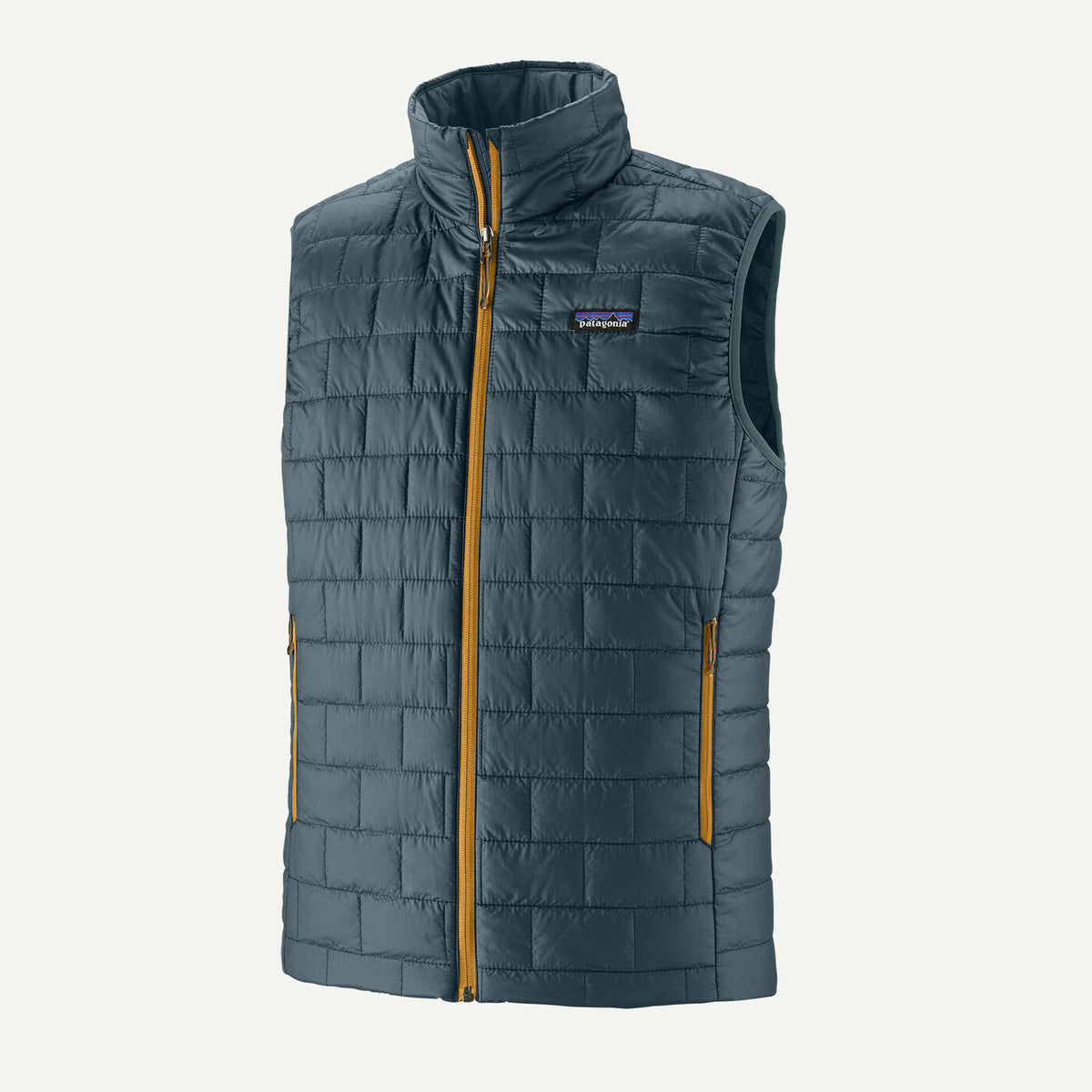 Patagonia M'S Nano Puff® Vest