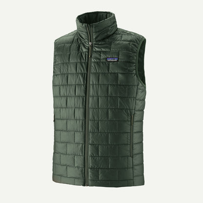 Patagonia M'S Nano Puff® Vest