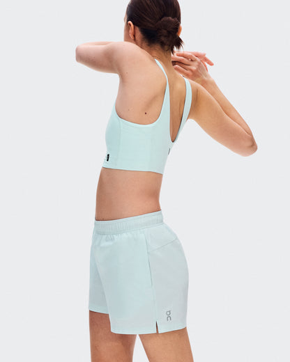 On 3" Core Shorts Flurry (Women'S)