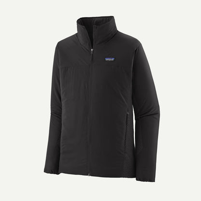 Patagonia M'S Nano-Air® Light Hybrid Jacket