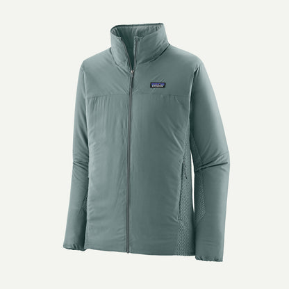 Patagonia M'S Nano-Air® Light Hybrid Jacket