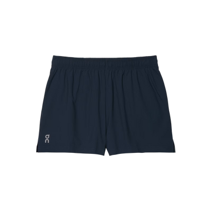 On 3" Core Shorts Midnight (Women'S)