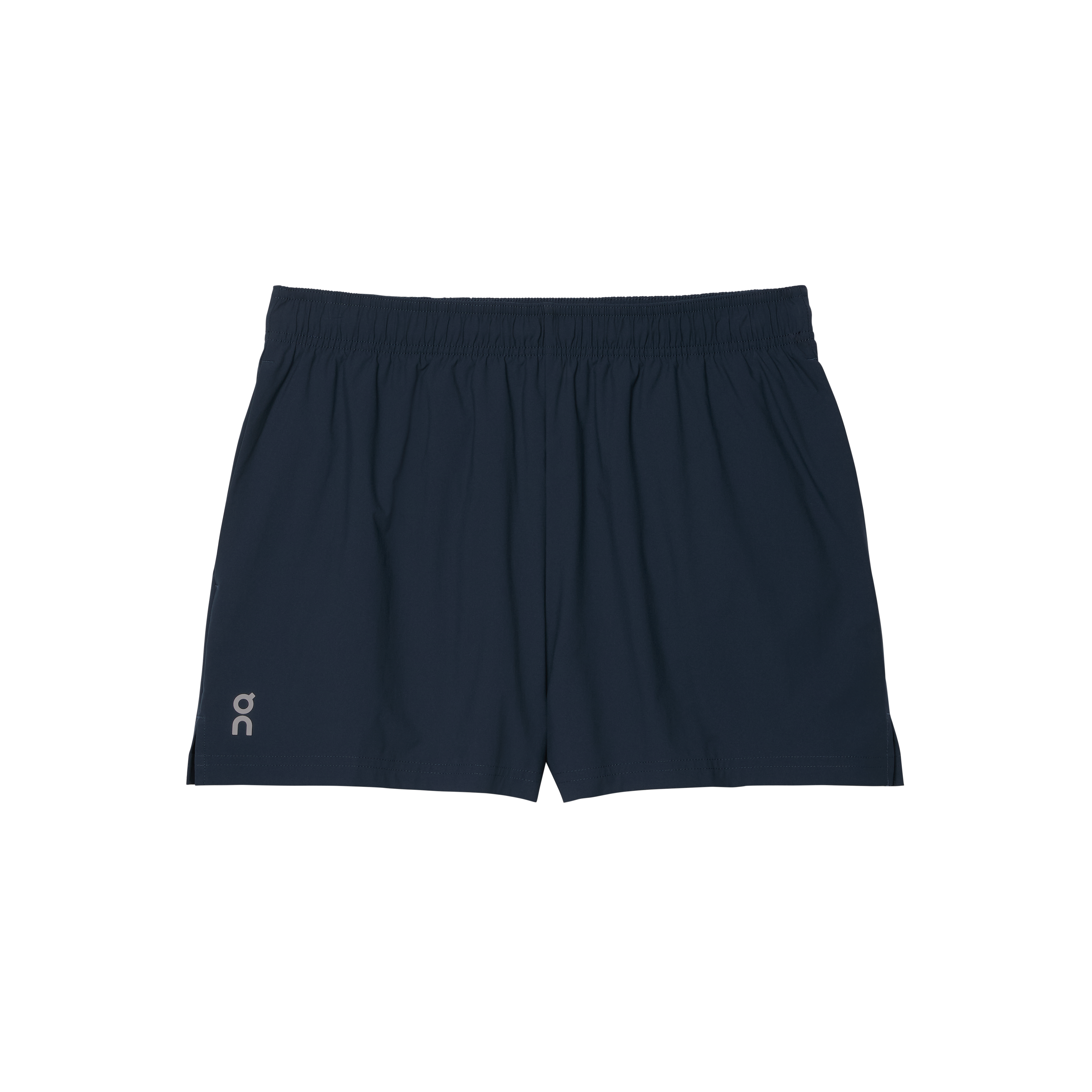 On 3" Core Shorts Midnight (Women's)