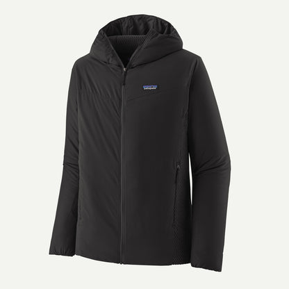 Patagonia M'S Nano-Air® Light Hybrid Hoody