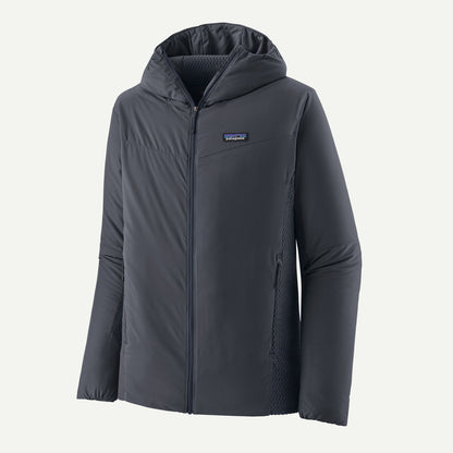 Patagonia M'S Nano-Air® Light Hybrid Hoody
