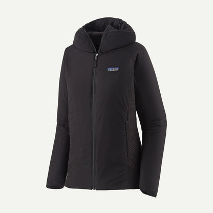 Patagonia W'S Nano-Air® Light Hybrid Hoody
