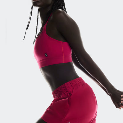 On 3" Core Shorts Grenadine (Women'S)