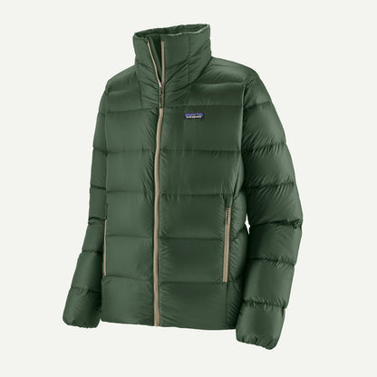 Patagonia M'S Fitz Roy Down Jacket