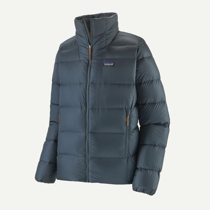 Patagonia M'S Fitz Roy Down Jacket