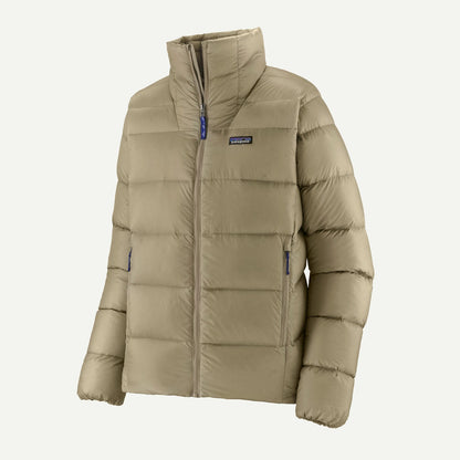 Patagonia M'S Fitz Roy Down Jacket