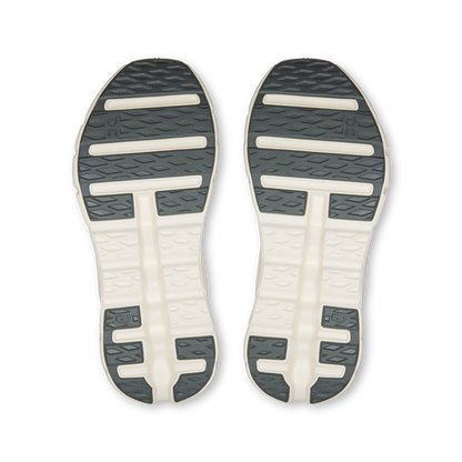 On Cloudtilt Glacier Ivory (Women'S)