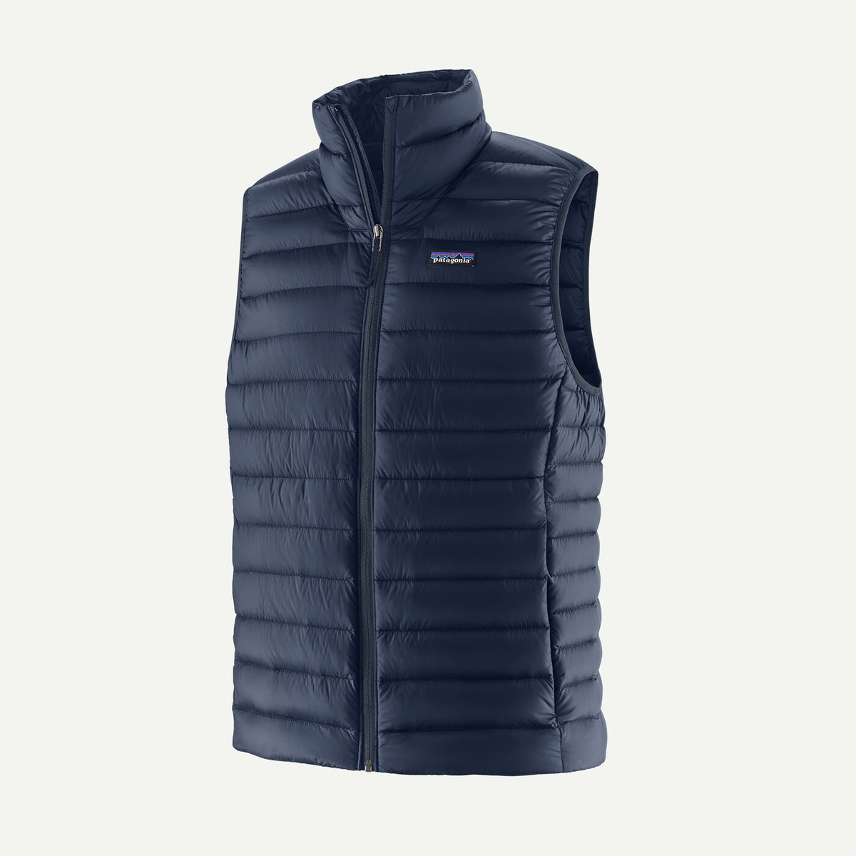 #color_new-navy