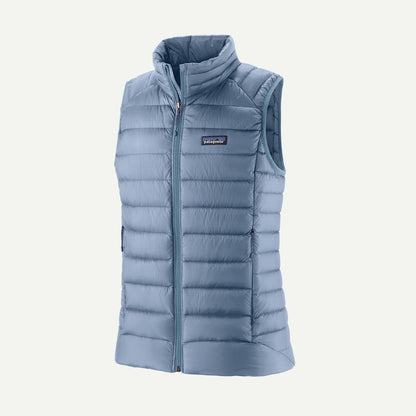 Patagonia W'S Down Sweater™ Vest