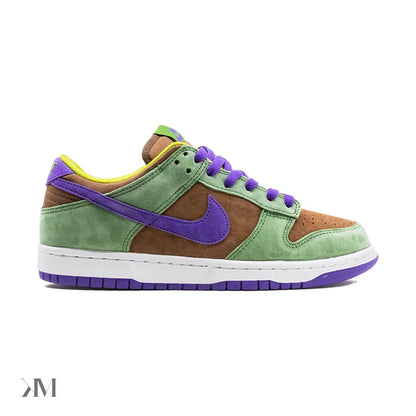 Nike Dunk Low Veneer Sale