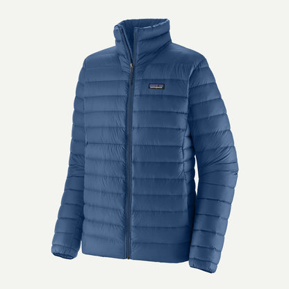 Patagonia M'S Down Sweater™