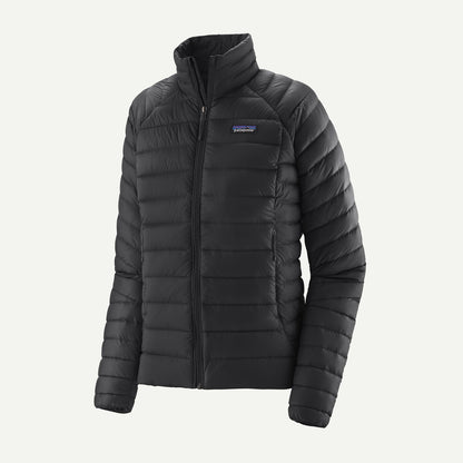 Patagonia W'S Down Sweater™