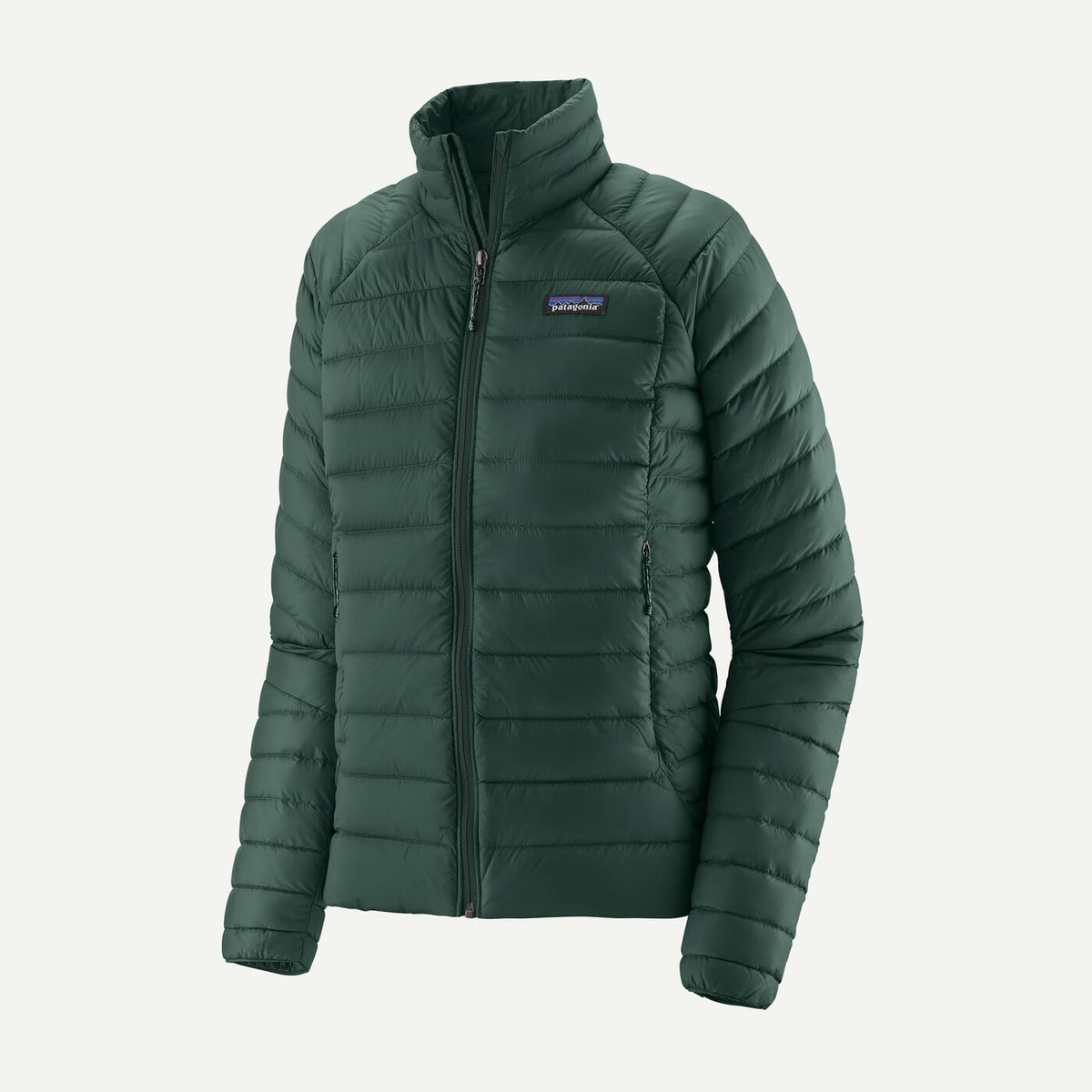 Patagonia W'S Down Sweater™
