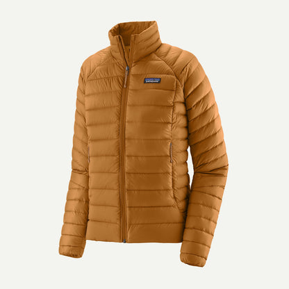 Patagonia W'S Down Sweater™