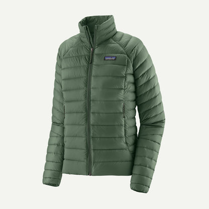 Patagonia W'S Down Sweater™