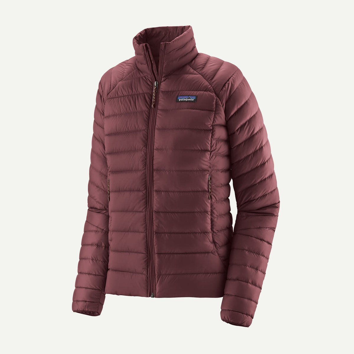 Patagonia W'S Down Sweater™