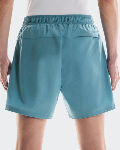 On 5" Core Shorts Niagara