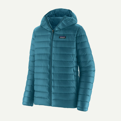 Patagonia M'S Down Sweater™ Hoody