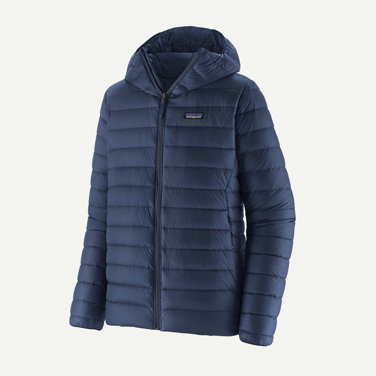 #color_new-navy