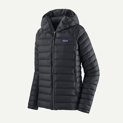 Patagonia W'S Down Sweater™ Hoody