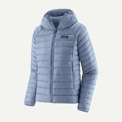 Patagonia W'S Down Sweater™ Hoody