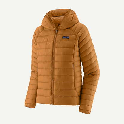 Patagonia W'S Down Sweater™ Hoody