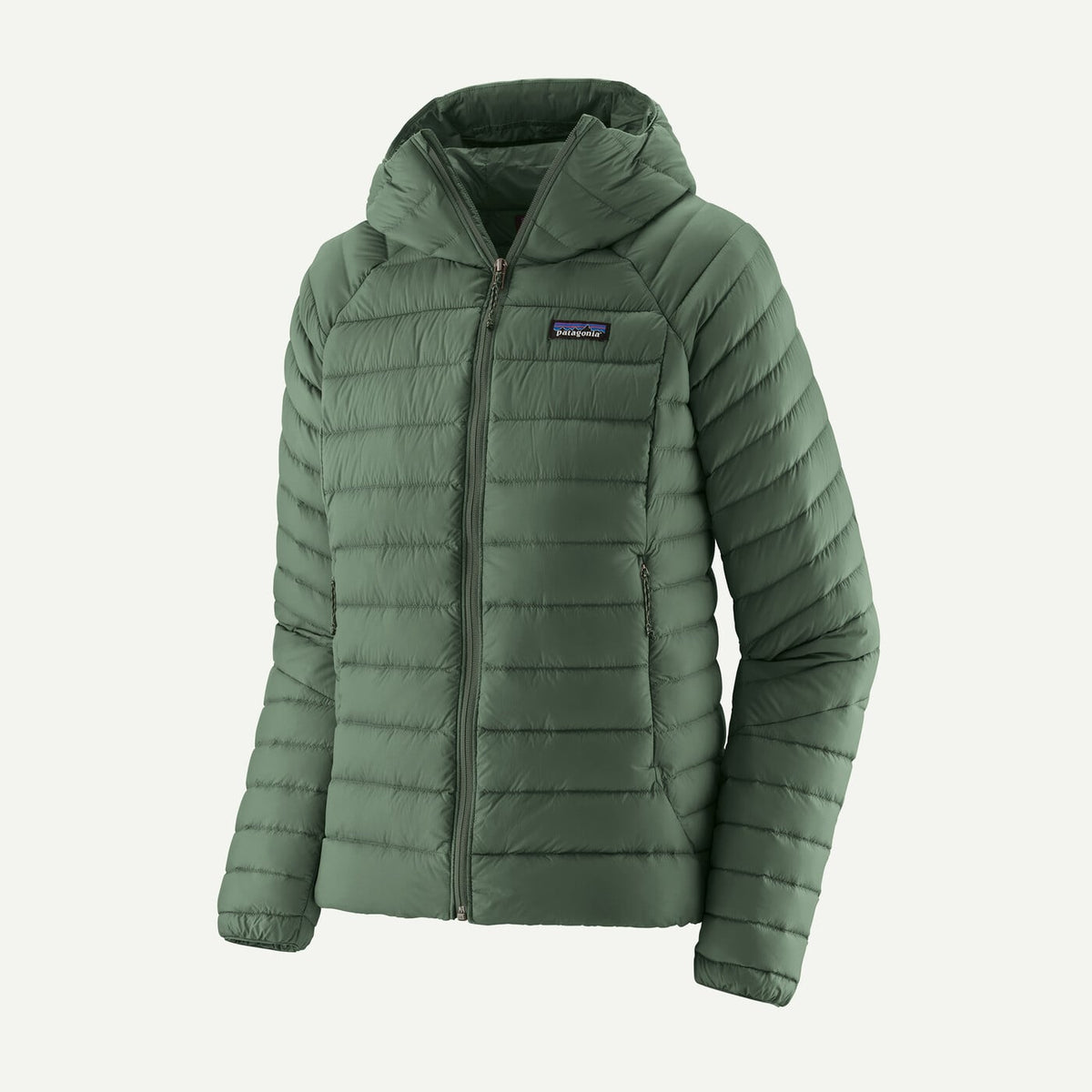 Patagonia W'S Down Sweater™ Hoody